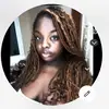 userweiabr3