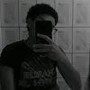 dudscr
