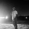zino135_