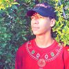 aminbouziane10