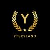 yt_skyladn
