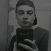 tobiasbjs