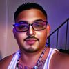 palafox_855