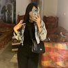 gannayousef11