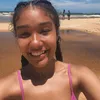 agdasantos85