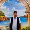 rajendrakayastha0