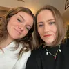 lucyphair14