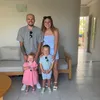 Megan | Toddler Mum