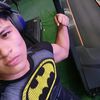 cris_28.20