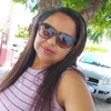 alzenirasaraiva