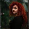 vlada_writersss