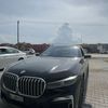 bmwservisxhekirentacar