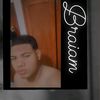 og_santana09