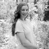 mickellyn.walker