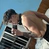 cabeda_11