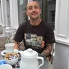 martynspencer0