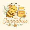 its_just_janz