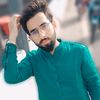 meharsami42