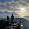 snooseadventures