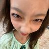 priscillaly12