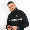 farhadlondon