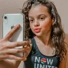 anajl66