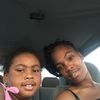 kylandaniels