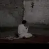 muhamadjabar141