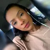 josiane_lima24