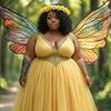 fairy.godhoochie