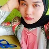 dedesitiaminah01