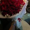 تـ,قۈى❤️