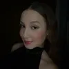 a_leticiarangel