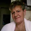 annickpiednoel0
