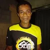 arnaldoandrade8