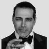 Manny Khoshbin