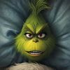 sr..grinch