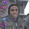 abdullatifmomoh