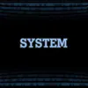 i.systemm