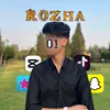 rozha_russii