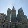 bosaad_5