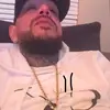 tonymartinez218