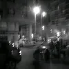maziey38
