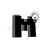 midd_editor
