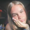 e_elisaaaaa