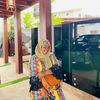 juwairiss