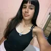 emailpaloma_
