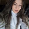 ilonaofthehead