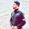 raminrabaty0