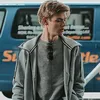 sangster.crank
